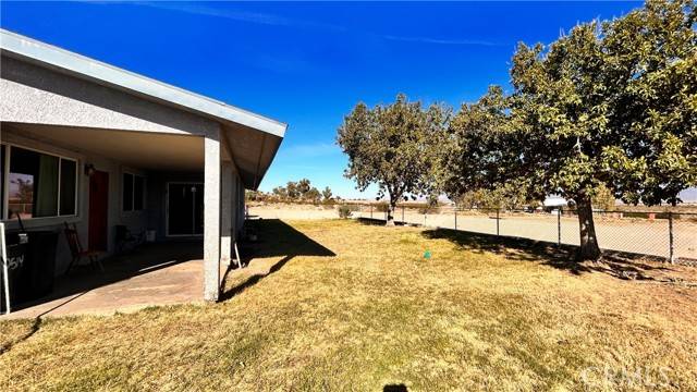Needles, CA 92363,1408 Tamarack Lane