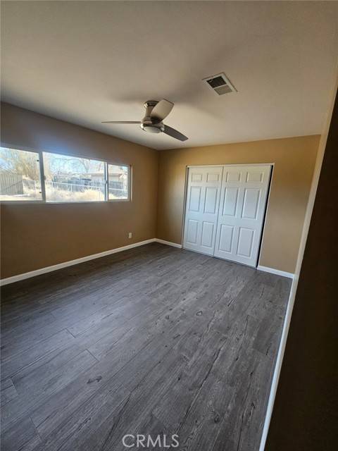 Palmdale, CA 93591,40204 174th Street