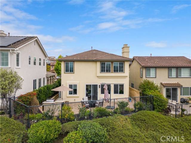 Laguna Niguel, CA 92677,27435 Country Lane Road