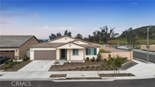 Menifee, CA 92584,32573 Mckiernan Lane