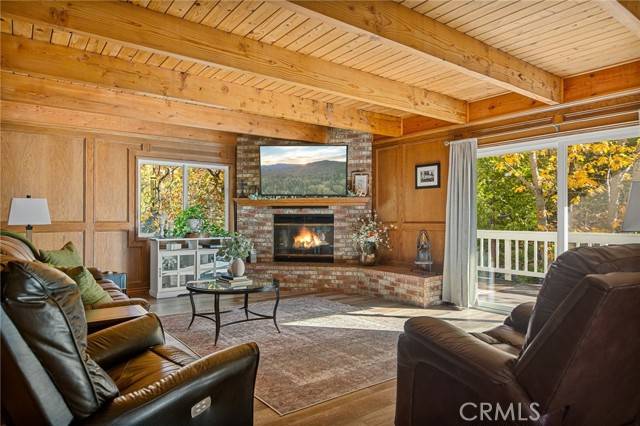 Lake Arrowhead, CA 92352,930 Sandalwood Drive