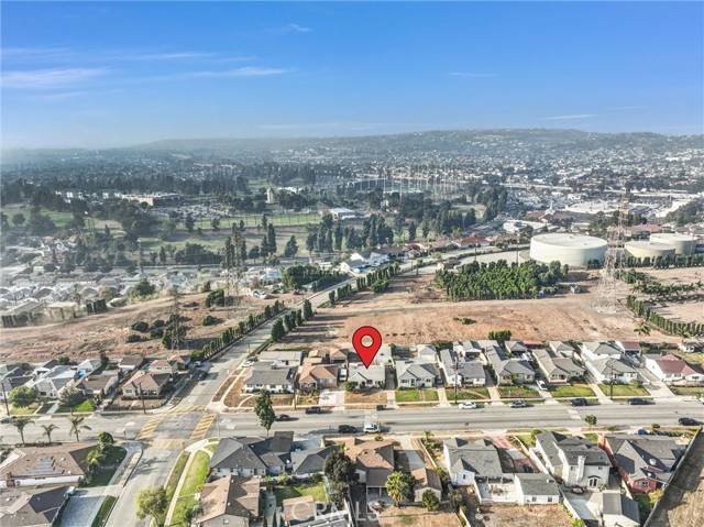 Montebello, CA 90640,809 Hay Street