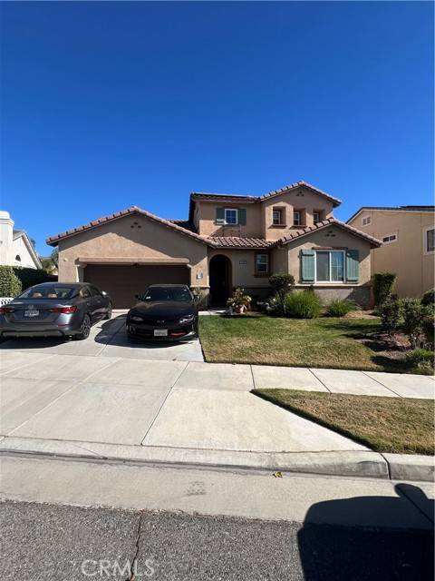 Lake Elsinore, CA 92532,34280 Lupine Court