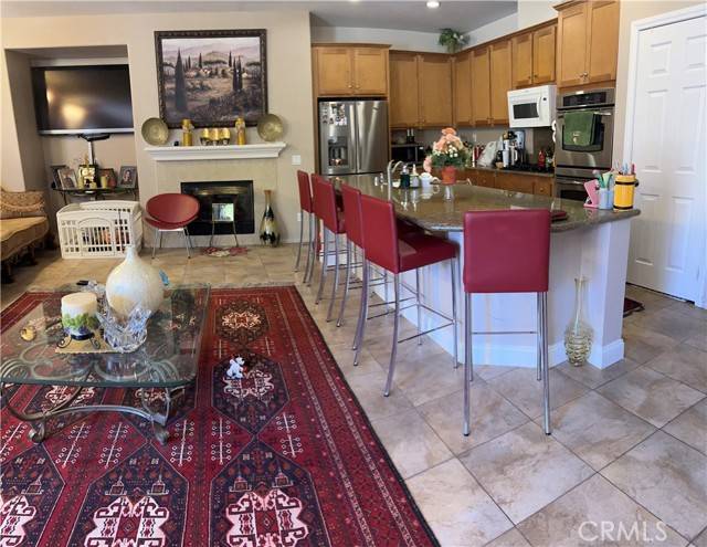 Lake Elsinore, CA 92532,34280 Lupine Court