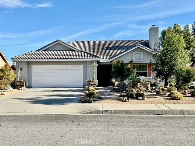 San Bernardino, CA 92407,5657 Bailey Court