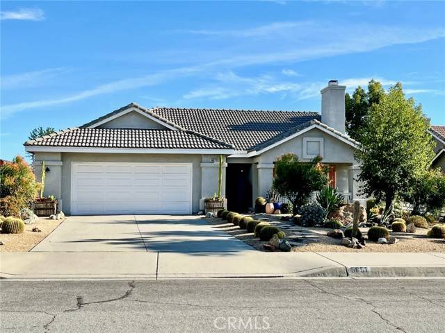 San Bernardino, CA 92407,5657 Bailey Court