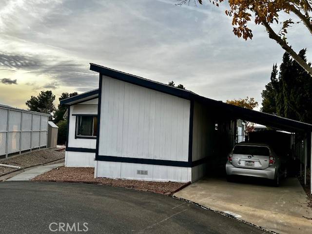 Victorville, CA 92395,13393 Mariposa #282