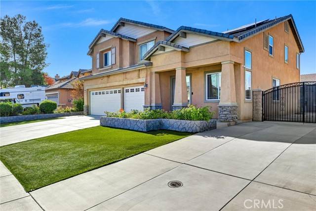 Menifee, CA 92586,29935 Fox Creek Drive