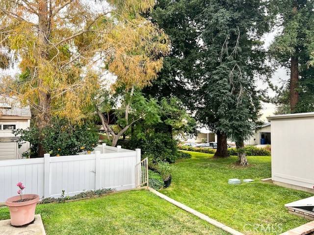 Highland, CA 92346,3850 Atlantic Avenue #39A