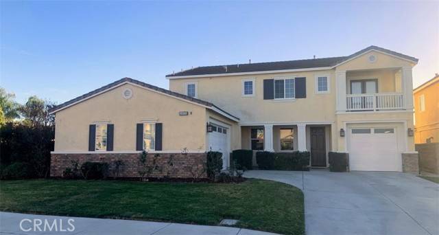 Eastvale, CA 92880,14051 Wandering Rill Court