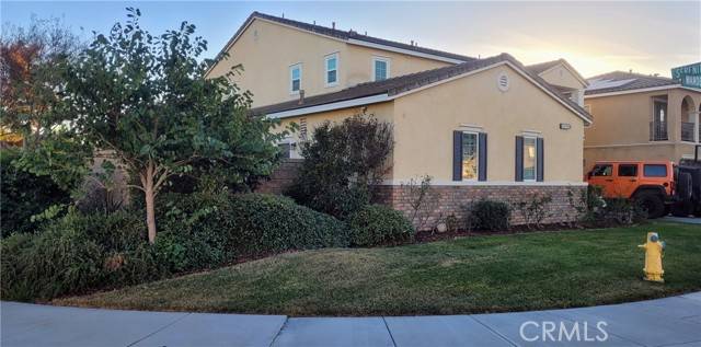 Eastvale, CA 92880,14051 Wandering Rill Court