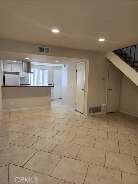 Palm Springs, CA 92262,2286 N Indian Canyon Drive #F