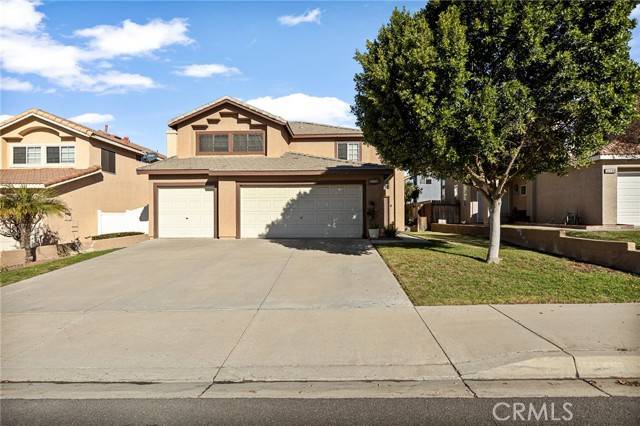 Mentone, CA 92359,31130 Nice Avenue