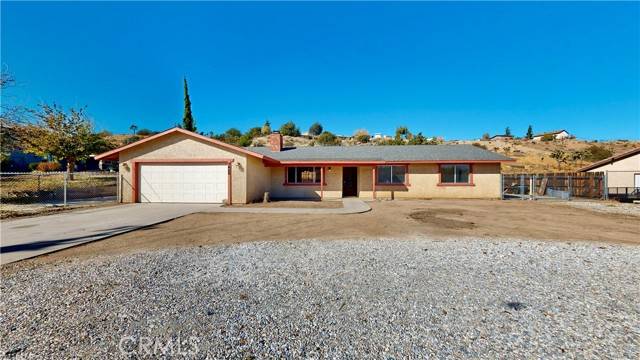 Hesperia, CA 92345,7650 Alston Avenue