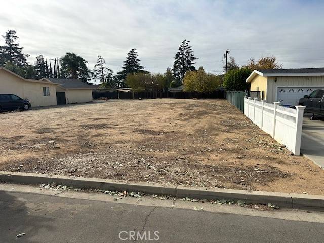 Beaumont, CA 92223,1243 N California Avenue