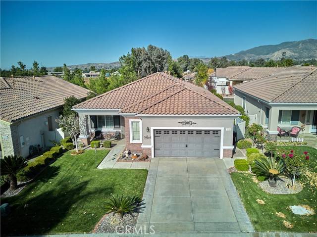 Beaumont, CA 92223,1749 S Forest Oaks Drive