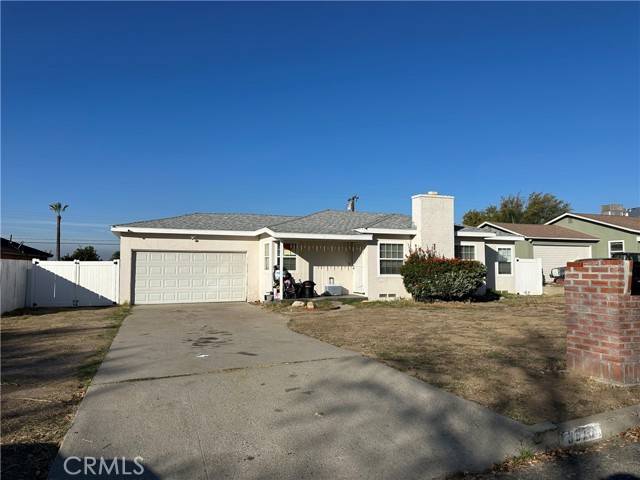 San Bernardino, CA 92404,3670 La Hacienda Drive