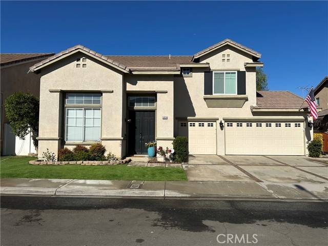 Chino Hills, CA 91709,5854 Mimosa Court