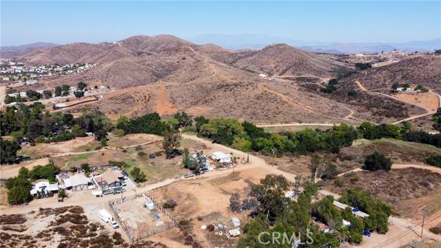 Menifee, CA 92584,0 Cottonwood