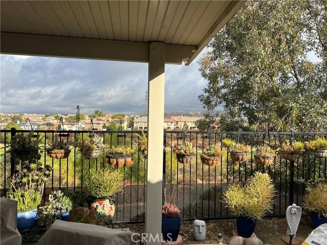 Beaumont, CA 92223,35480 Byron Trail