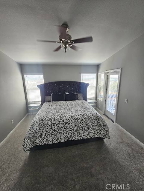 Yucaipa, CA 92399,11537 Deerfield Drive