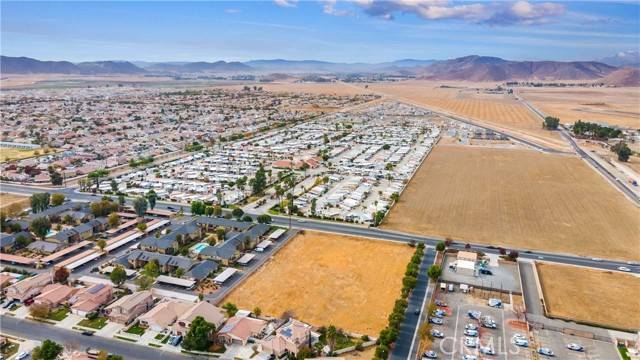 Hemet, CA 92545,0 Cawston Avenue