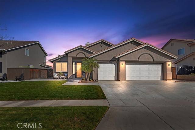 Corona, CA 92881,1341 Sandpiper Lane