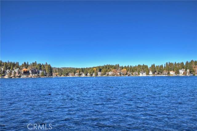 Lake Arrowhead, CA 92352,0 Burnt Mill