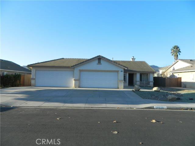 Wildomar, CA 92595,21839 Heliotrope Lane