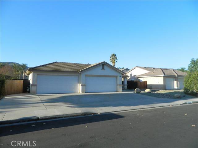 Wildomar, CA 92595,21839 Heliotrope Lane