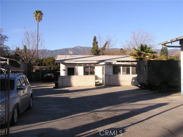 Highland, CA 92410,25748 Baseline Street