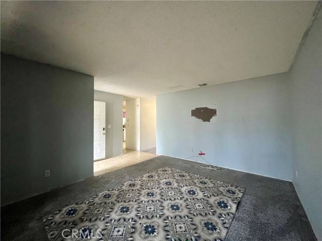 Corona, CA 92882,2237 Mcneil Circle