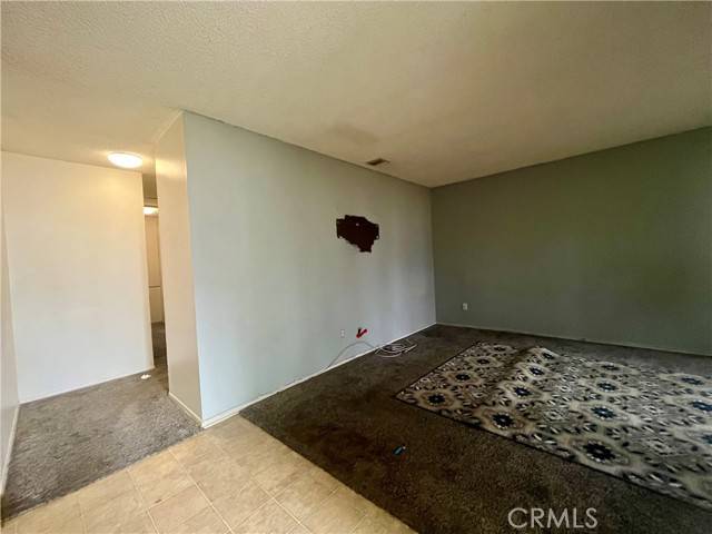 Corona, CA 92882,2237 Mcneil Circle