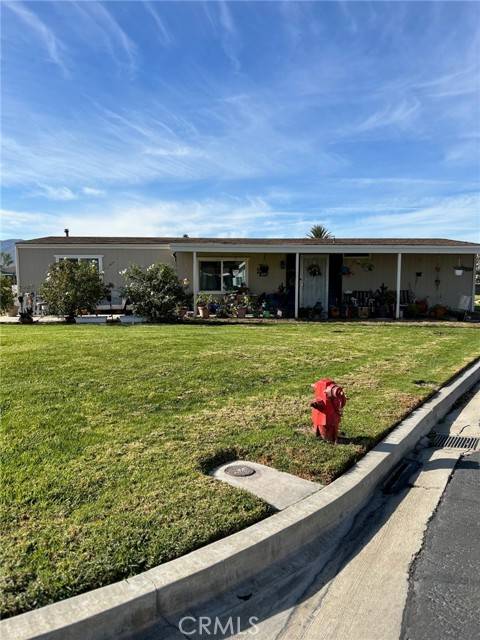 Corona, CA 92879,13381 Magnolia Avenue #127