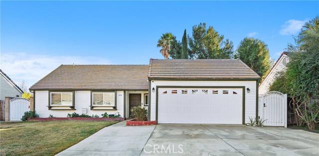 Riverside, CA 92504,5498 Baywood Street