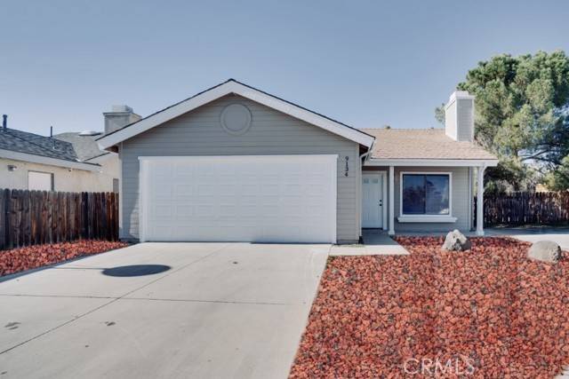 Hesperia, CA 92344,9134 Mapleleaf Court