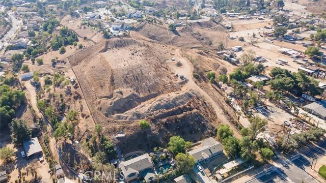 Norco, CA 92860,0 1st St