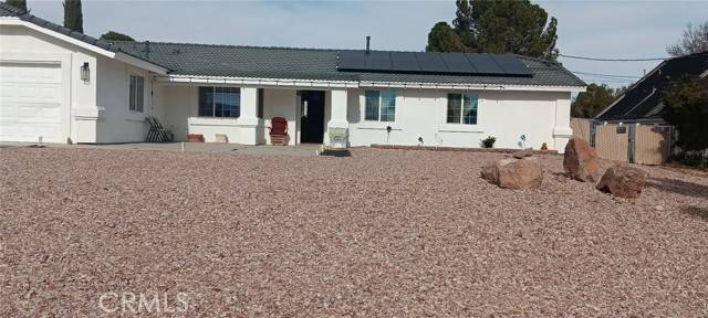 Hesperia, CA 92345,18348 Orange Street