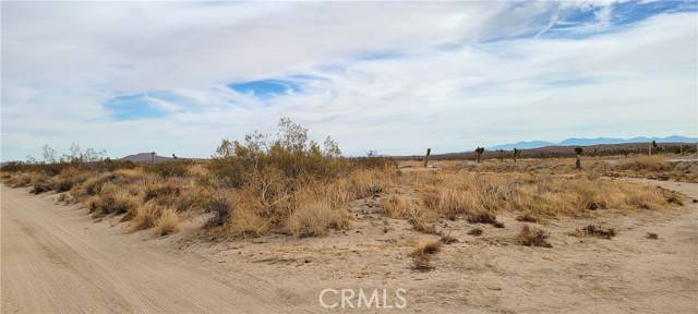 Mojave, CA 93560,0 SOPP