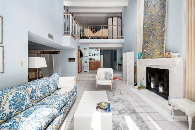 Desert Hot Springs, CA 92240,67305 Hacienda Avenue