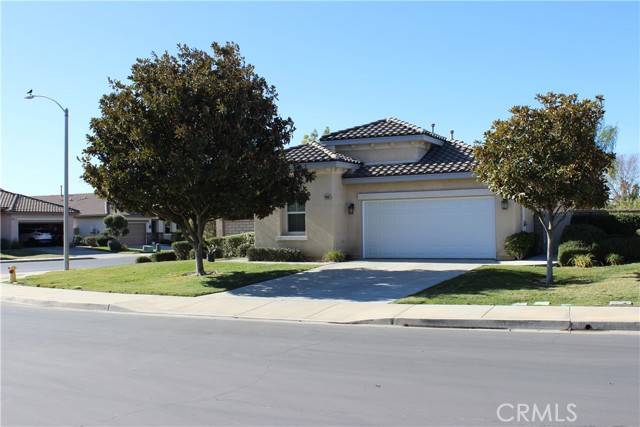 Menifee, CA 92584,29401 Oak Crest Court