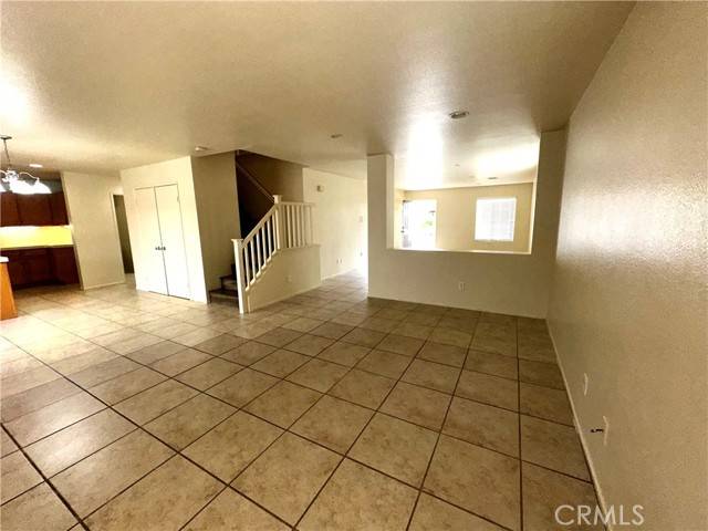 Hesperia, CA 92344,9374 Sapphire Avenue