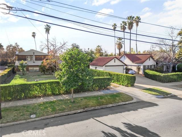 Redlands, CA 92373,50 S Center Street