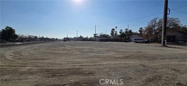 Colton, CA 92324,0 E Pennsylvania Avenue