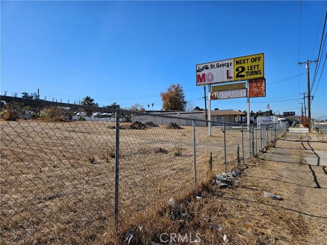 Redlands, CA 92373,31805 Outer Highway 10