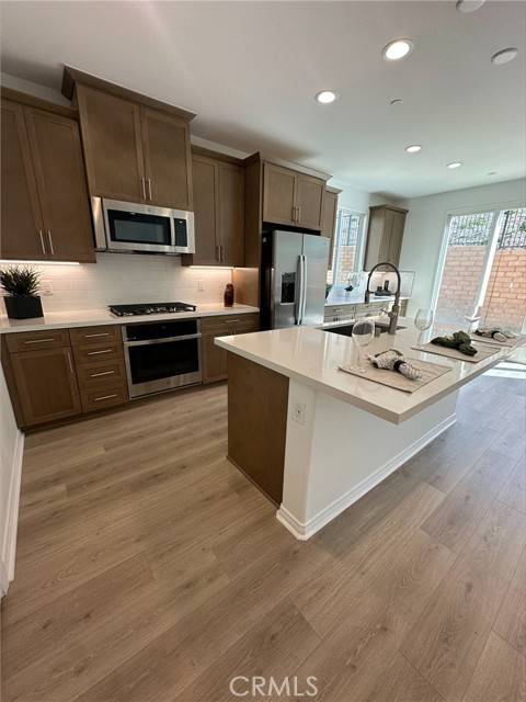 Corona, CA 92883,23790 Moonrise Court