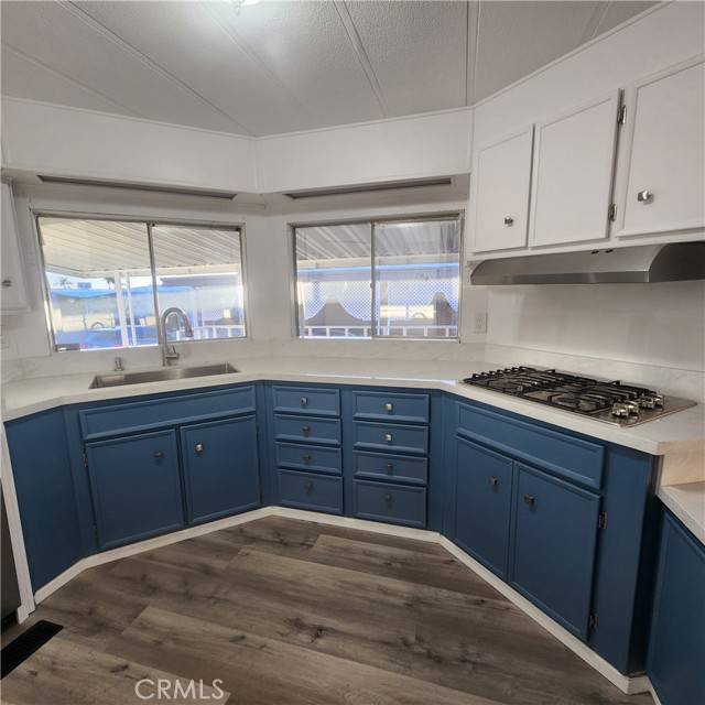 Yucaipa, CA 92399,35218 Fir Avenue #200