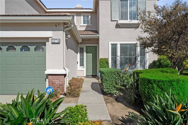 Eastvale, CA 92880,13774 Dellbrook Street