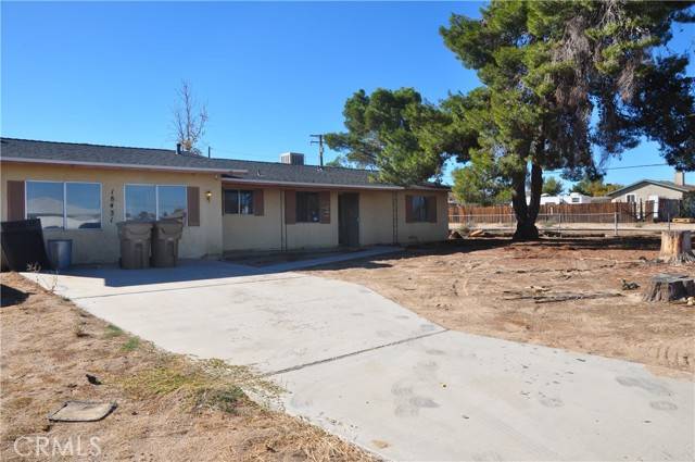 Hesperia, CA 92345,18431 Westlawn Street