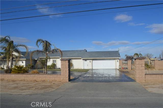 Hesperia, CA 92345,15510 Live Oak Street